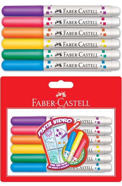 caneta-vidro-faber-castell