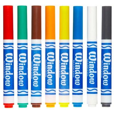 caneta-vidro-crayola